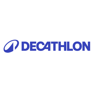 PT Decathlon Sports Indonesia logo