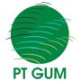 PT Grand Utama Mandiri logo