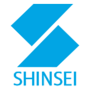 PT Global Shinsei Indonesia logo