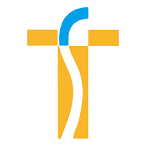 PT Golden Victory Manufacturies logo