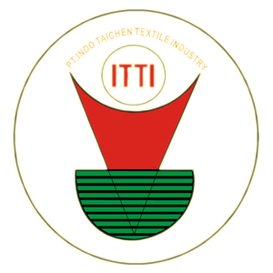 PT Indo Taichen Textile Industry logo