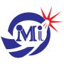 PT Interskala Mandiri Indonesia logo