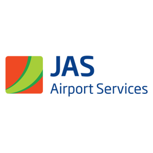 PT Jasa Angkasa Semesta Tbk logo