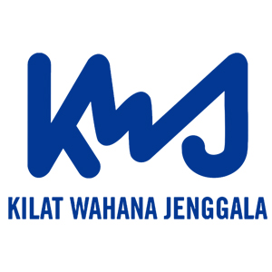 PT Kilat Wahana Jenggala logo