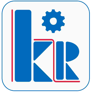 PT Kogelahar Sulawesi Teknik logo