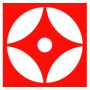 PT Kuarta Powerindo Perkasa logo