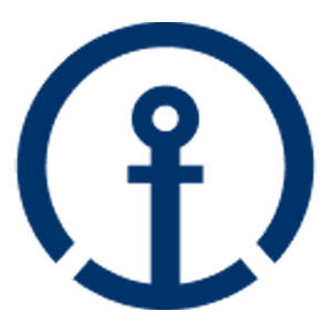 PT Kuehne Nagel Indonesia logo