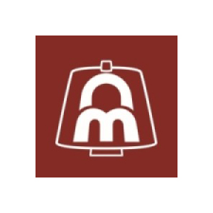 PT Nagasakti Kurnia Textile Mills logo