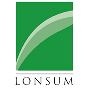 PT PP London Sumatra Indonesia Tbk logo