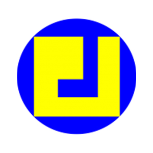 PT Padasa Enam Utama (Pancadaya Perkasa Group) logo