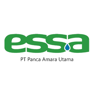 PT Panca Amara Utama logo