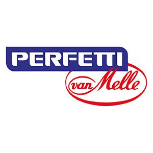 PT Perfetti Van Melle Indonesia logo