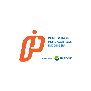PT Perusahaan Perdagangan Indonesia (Persero) logo