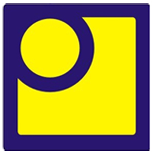 PT Prima Jaya Persada Nusantara logo