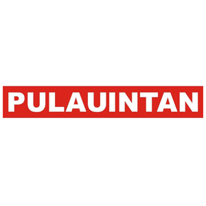 PT Pulauintan Bajaperkasa Konstruksi logo
