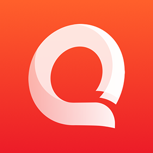 PT QBiz Digital Technologies logo