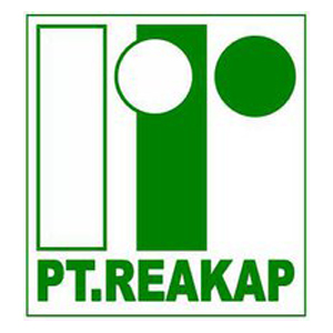 PT REA Kaltim Plantations & Group logo