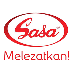 PT Sasa Inti (SASA) logo