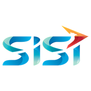 PT Sinergi Informatika Semen Indonesia logo