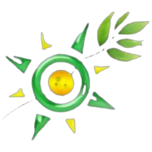 PT Shinka Global Solutions logo