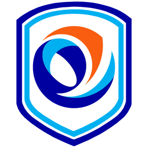 PT Shoetown Ligung Indonesia logo