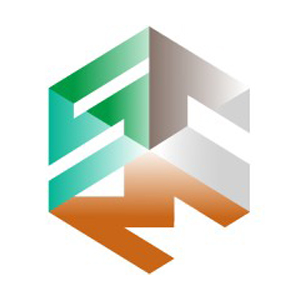 PT Sulawesi Cahaya Mineral (SCM) logo