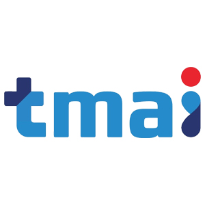 PT Trina Mas Agra Indonesia logo