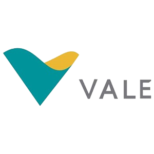 PT Vale Indonesia Tbk logo