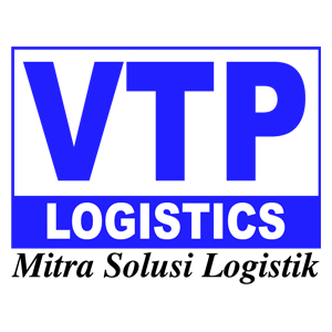 PT Varuna Tirta Prakasya (Persero) logo