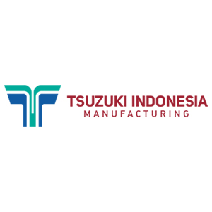 PT Tsuzuki Indonesia Manufacturing logo