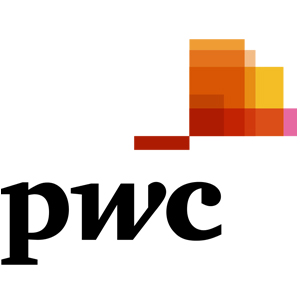 PT PricewaterhouseCoopers (PwC Indonesia) logo