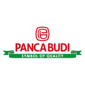 PT Panca Budi Tbk logo