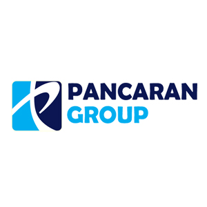 Pancaran Shipping Group logo