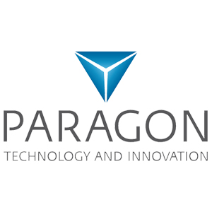 PT Paragon Technology and Innovation logo