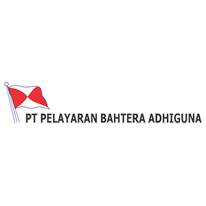 PT Pelayaran Bahtera Adhiguna (PLN Group) logo