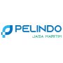 PT Pelindo Jasa Maritim logo