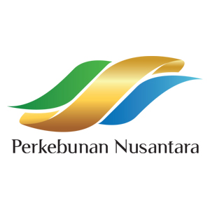 PT Perkebunan Nusantara III (Persero) logo