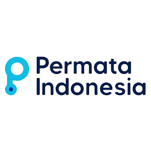 PT Permata Indonesia logo
