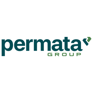 Permata Group logo