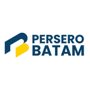 PT Persero Batam logo