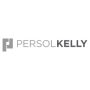 PT PERSOLKELLY Indonesia logo