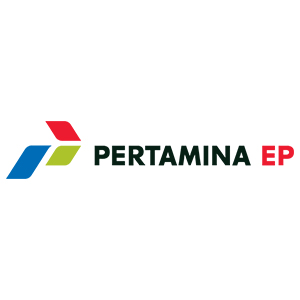 PT Pertamina EP logo