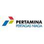 PT Pertagas Niaga logo