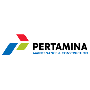 PT Pertamina Maintenance & Construction logo