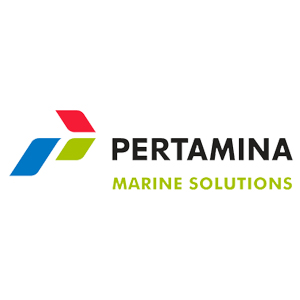 PT Pertamina Marine Solutions logo