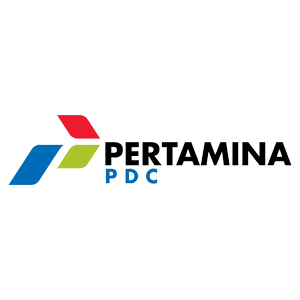 PT Patra Drilling Contractor logo