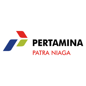 PT Pertamina Patra Niaga logo
