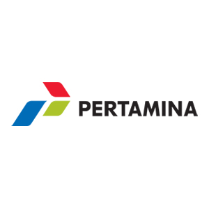Rekrutmen Fresh Graduate & Experienced Hire Pertamina Group logo