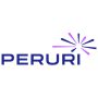 Perum Percetakan Uang Republik Indonesia logo