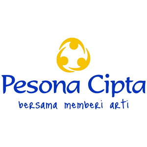PT Pesona Cipta logo